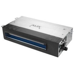 داکت اسپلیت اینورتر 48000 آکس AUX مدل ALMD-H48/5DR1C