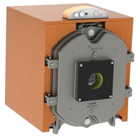 دیگ ام آی تری (MI3) مدل سوپر L90 یازده پره