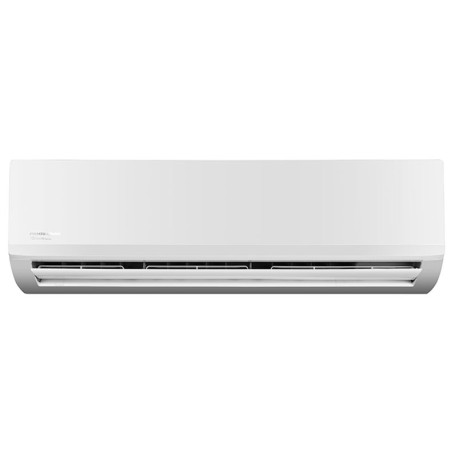 کولر گازی 9000 پاکشوما سری Breeze