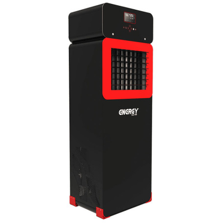 هیتر گازی دکوراتیو 846 انرژی