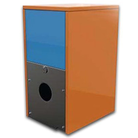 دیگ ام آی تری (MI3) مدل S 4