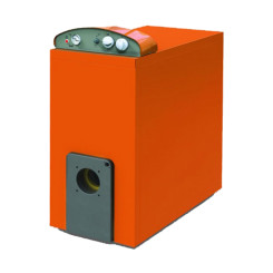 دیگ ام آی تری (MI3) مدل S90 شش پره