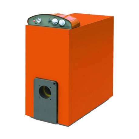 دیگ ام آی تری (MI3) مدل S90 هشت پره دیگ ام آی تری (MI3) مدل S90 هشت پره