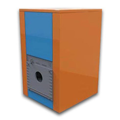 دیگ ام آی تری (MI3) مدل M چهارده پره