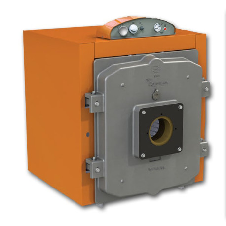 دیگ ام آی تری (MI3) مدل سوپر M90 شش پره دیگ ام آی تری (MI3) مدل سوپر M90 شش پره