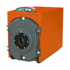 دیگ ام آی تری (MI3) مدل L90 چهارده پره