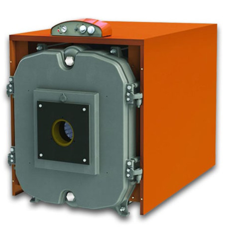 دیگ ام آی تری (MI3) مدل هایپر 9 پره