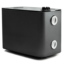 پمپ هوشمند نیم اسب آکوا استرانگ SMART2-32