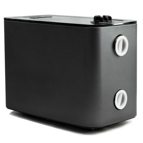 پمپ هوشمند خانگی آکوا استرانگ مدل SMART2-32