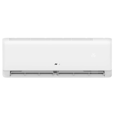 اسپلیت دیواری 24000 AUX اسپلیت دیواری 24000 AUX