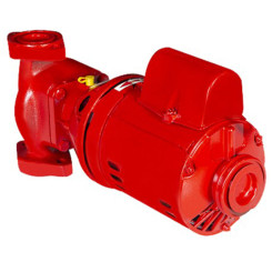 پمپ کویر مدل S100