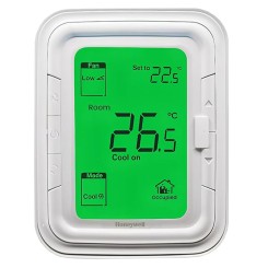 ترموستات اتاقی هانیول مدل T6861 V