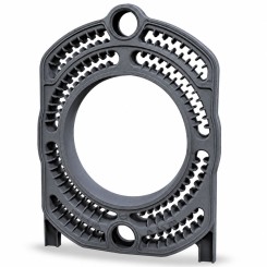 پره وسط دیگ MI3 مدل L 90