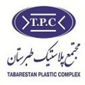 منبع پلاستیکی طبرستان