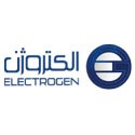 الکتروژن - هنینگ