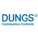 دانگز (DUNGS) 