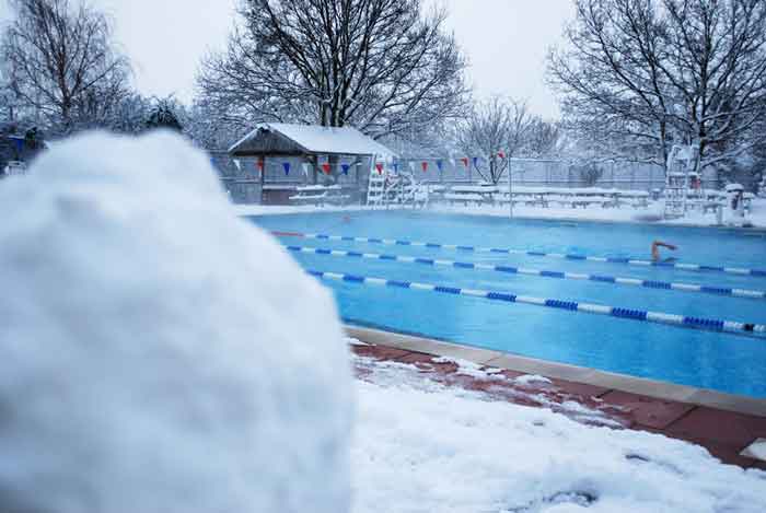 بنر دیگ گالوانیزه 92000 ساحل صنعت