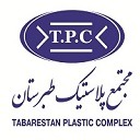 منبع پلاستیکی افقی طبرستان